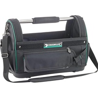 Stahlwille Werkzeugtasche B.500mm H.340mm T.220mm
