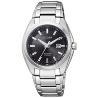 Citizen Super Titanium Titan 34 mm EW2210-53E