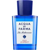 Acqua di Parma Blu Mediterraneo Fico di Amalfi Eau