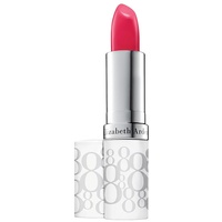 Elizabeth Arden Eight 8 Hour Lip Protection Stick 2