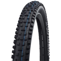 Schwalbe Nobby Nic 29 x 2,25 Zoll Faltreifen Super