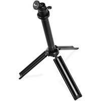 Walimex pro Easy Tisch 38cm