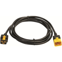 APC Stromkabel IEC 320 EN 60320 C19 / IEC