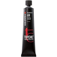 Goldwell Topchic 6/RV stunning purple 60 ml