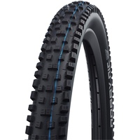 Schwalbe Nobby Nic 29 x 2,60 Zoll Faltreifen Super