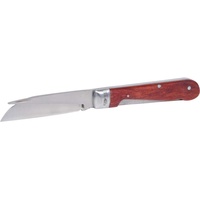 KS Tools Elektriker-Klappmesser (907.2188)