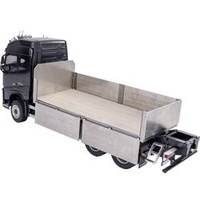 CARSON Modellsport 907510 Baustoffaufbau kurz f. ZGM