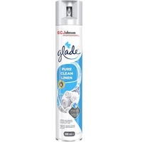 SC Johnson Stoko Glade Pure Clean Linen Lufterfrischer 500