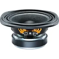 Celestion pro audio TF-0510 Basslautsprecher 5 Zoll 75 Watt