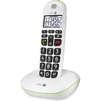 Doro PhoneEasy 110 weiß