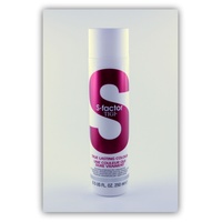 Tigi S-Factor True Lasting Colour 250 ml