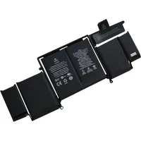 CoreParts - laptop battery - 74.9 Wh