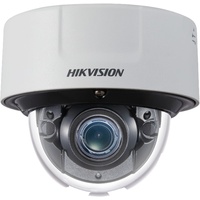 HIKVISION iDS-2CD7146G0-IZS(2.8-12mm)