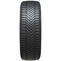 Laufenn 235/45 R17 97V i FIT LW31+ XL