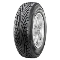 Maxxis  MA-SAS M+S SUV 205/70 R15 96H