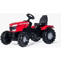 Rolly Toys rollyFarmtrac MF 7726 (601158)