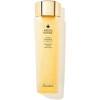 Guerlain Abeille Royale Fortifying Lotion 150 ml