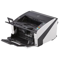 Fujitsu Ricoh fi-7800