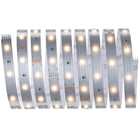 Paulmann MaxLED 250 Silber 2,5m