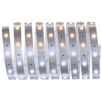 Paulmann MaxLED 250 Stripe 2,5 m TunW IP20 2700-6500K
