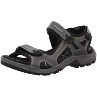 ECCO Offroad Herren marine 44