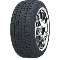 Westlake Z507 235/45 R17 97V XL