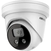 HIKVISION Turret IR DS-2CD2346G2-ISU/SL 4MP (2592 x 1944 Pixels),