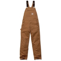 CARHARTT Bib Overall W40/L34