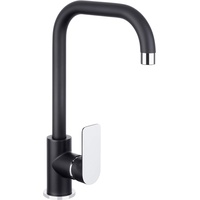 CORNAT Noir schwarz NERSC5