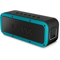 LAMAX Storm1