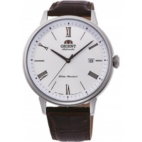 Orient Contemporary RA-AC0J06S10B Herren 42mm 5ATM