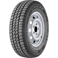 TIGAR CargoSpeed Winter 225/70 R15C 112/110R