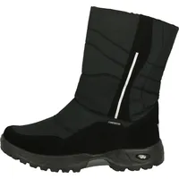 LICO Ice Mount Herren schwarz 41 