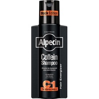 Dr. Kurt Wolff Alpecin C1 Coffein-Shampoo 250 ml Black