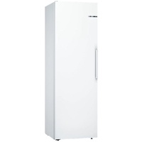 Bosch Serie 4 KSV36VWEP Kühlschrank (346 l, 1860 mm
