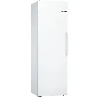 Bosch Serie 4 KSV36VWEP Kühlschrank (346 l, 1860 mm