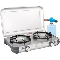 CAMPINGAZ Camping Kitchen 2 CV PZ Kocher (2000035941)