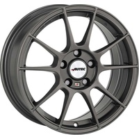 Autec Wizard 7,5x17 4x100 ET38 MB70,00