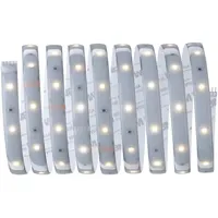 Paulmann MaxLED 250 Stripe 2,5m 10W warmweiß 1 St.