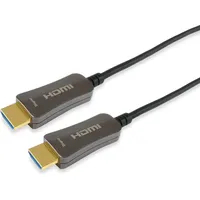 Equip HDMI (Typ A) — HDMI (Typ A) 70