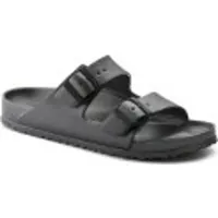 Birkenstock Arizona EVA anthracite 38