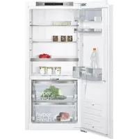 Siemens iQ700 KI41FADD0 Einbaukühlschrank (187 l, 1225 mm hoch)