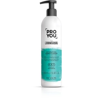 REVLON Professional Pro You The Moisturizer Conditioner für alle
