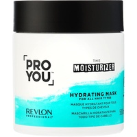 Revlon Professional Haarmaske 500 ml