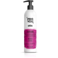 REVLON Professional ProYou The Keeper Color Care Conditioner