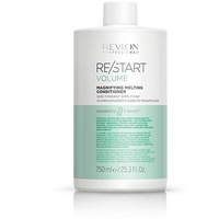 Revlon Re/Start Magnifying Melting Conditioner 750ml