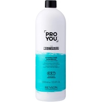 Revlon ProYou The Moisturizer Hydrating  1000 ml