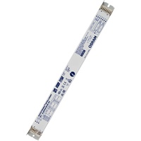 Osram quicktronic INTELLIGENT 2X28/54/35/49 GII