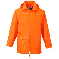 PORTWEST Regenjacke S440 - XXL