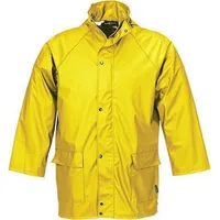 NORWAY Regenjacke XL